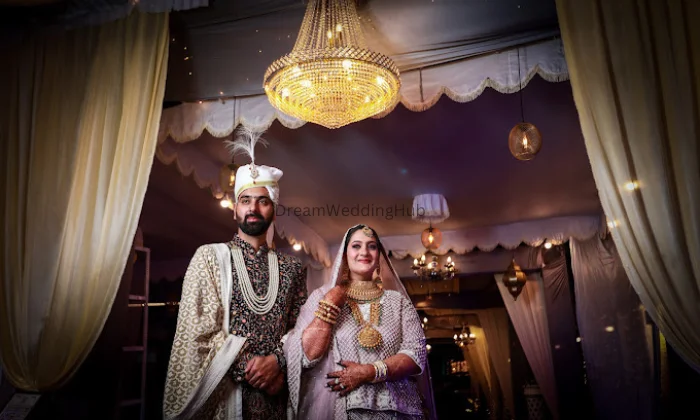 Kashmir Creative Forever